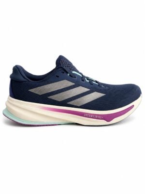WhatsApp Image 2026-09-01 at 11.23.44 PM (4) ADIDAS SUPER RISE 2