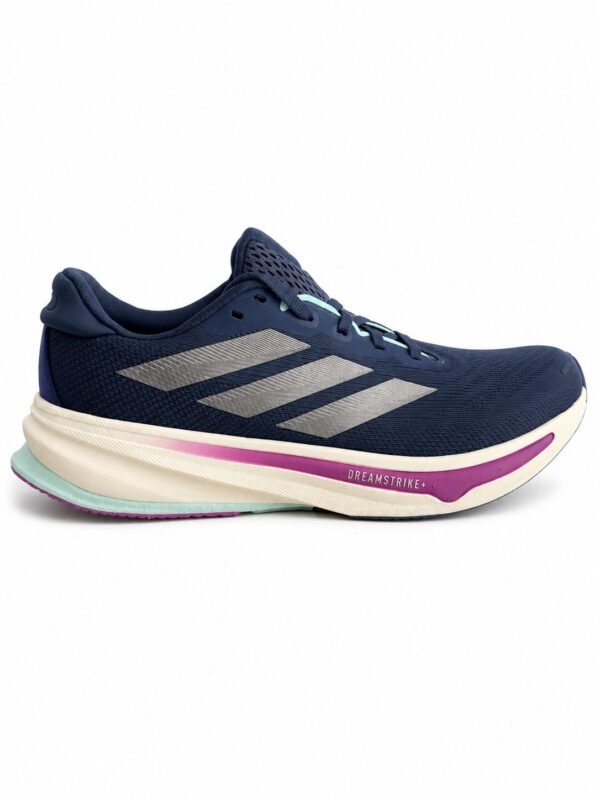ADIDAS SUPER RISE 2