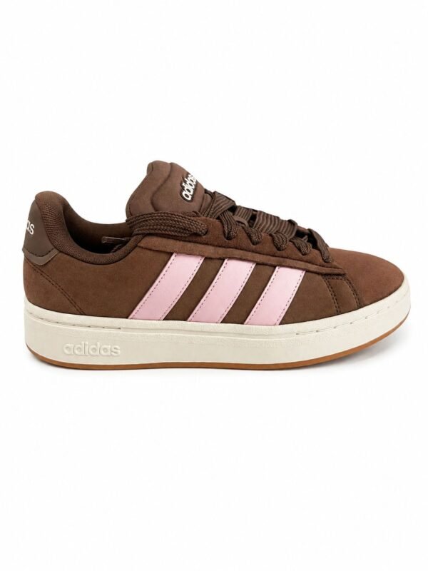 WhatsApp Image 2026-09-01 at 11.23.44 PM ADIDAS GRAND COURT ALPHA 00S