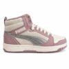 WhatsApp Image 2026-09-01 at 11.23.45 PM (1) PUMA REBOUND V6 MUJER
