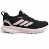 WhatsApp Image 2026-09-01 at 11.23.45 PM ADIDAS RUNFALCON 5 TR