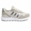 WhatsApp Image 2026-09-01 at 11.23.45 PM (2) ADIDAS RUN 60S 4.0