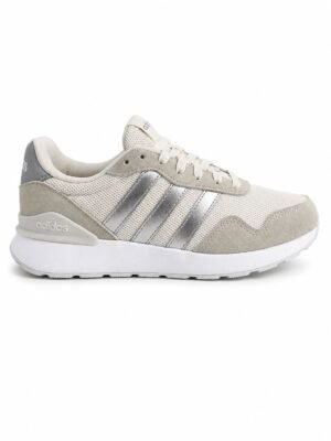 WhatsApp Image 2026-09-01 at 11.23.45 PM (2) ADIDAS RUN 60S 4.0