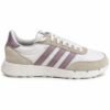 WhatsApp Image 2026-09-01 at 11.23.45 PM (3) ADIDAS RUN 60S 2.0