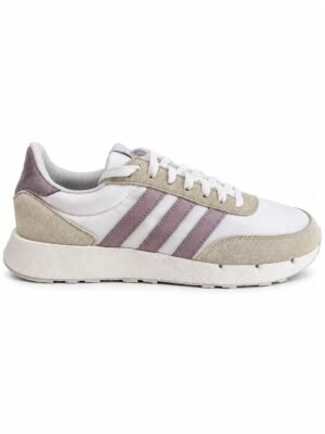 WhatsApp Image 2026-09-01 at 11.23.45 PM (3) ADIDAS RUN 60S 2.0