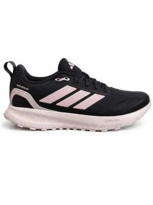 WhatsApp Image 2026-09-01 at 11.23.45 PM ADIDAS RUNFALCON 5 TR