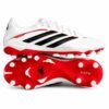 ADIDAS COPA PURE IV LEAGUE FG