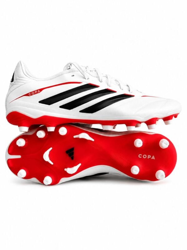 ADIDAS COPA PURE IV LEAGUE FG