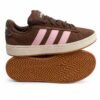 WhatsApp Image 2026-09-01 at 11.23.46 PM ADIDAS GRAND COURT ALPHA 00S
