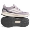 WhatsApp Image 2026-09-01 at 11.23.46 PM (2) ADIDAS RUNFALCON 5 MUJER