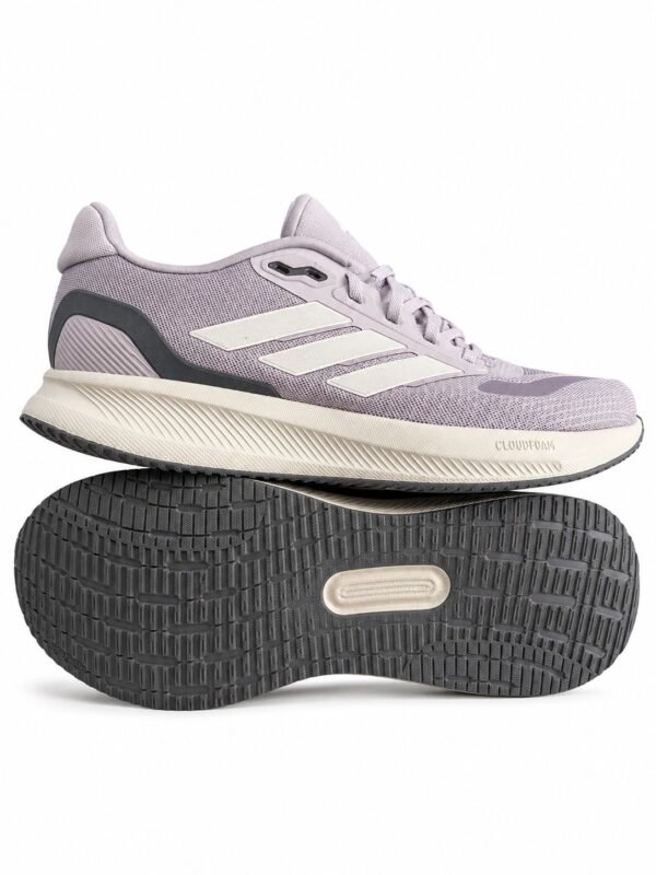 WhatsApp Image 2026-09-01 at 11.23.46 PM (2) ADIDAS RUNFALCON 5 MUJER