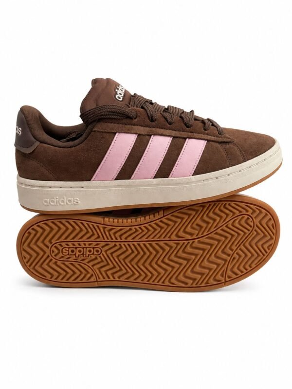 WhatsApp Image 2026-09-01 at 11.23.46 PM ADIDAS GRAND COURT ALPHA 00S