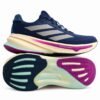 ADIDAS SUPER RISE 2