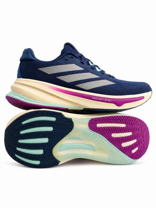 ADIDAS SUPER RISE 2