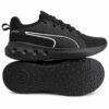 WhatsApp Image 2026-09-01 at 11.23.47 PM PUMA SOFTRIDE CARSON