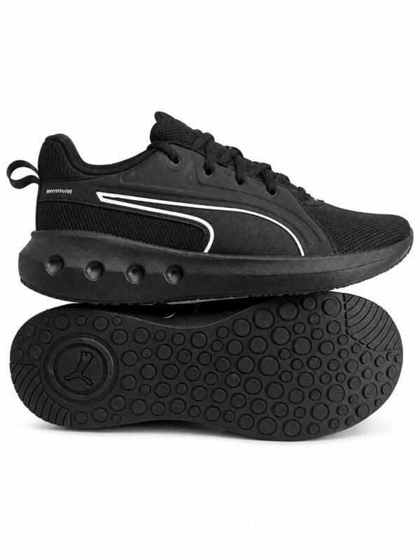WhatsApp Image 2026-09-01 at 11.23.47 PM PUMA SOFTRIDE CARSON