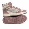WhatsApp Image 2026-09-01 at 11.23.48 PM (1) PUMA REBOUND V6 MUJER