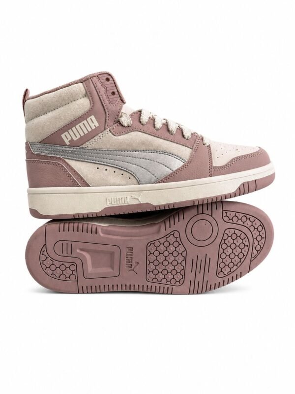 WhatsApp Image 2026-09-01 at 11.23.48 PM (1) PUMA REBOUND V6 MUJER
