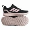 WhatsApp Image 2026-09-01 at 11.23.48 PM ADIDAS RUNFALCON 5 TR