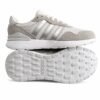 WhatsApp Image 2026-09-01 at 11.23.48 PM (2) ADIDAS RUN 60S 4.0