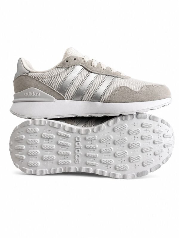 WhatsApp Image 2026-09-01 at 11.23.48 PM (2) ADIDAS RUN 60S 4.0
