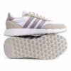 WhatsApp Image 2026-09-01 at 11.23.48 PM (3) ADIDAS RUN 60S 2.0