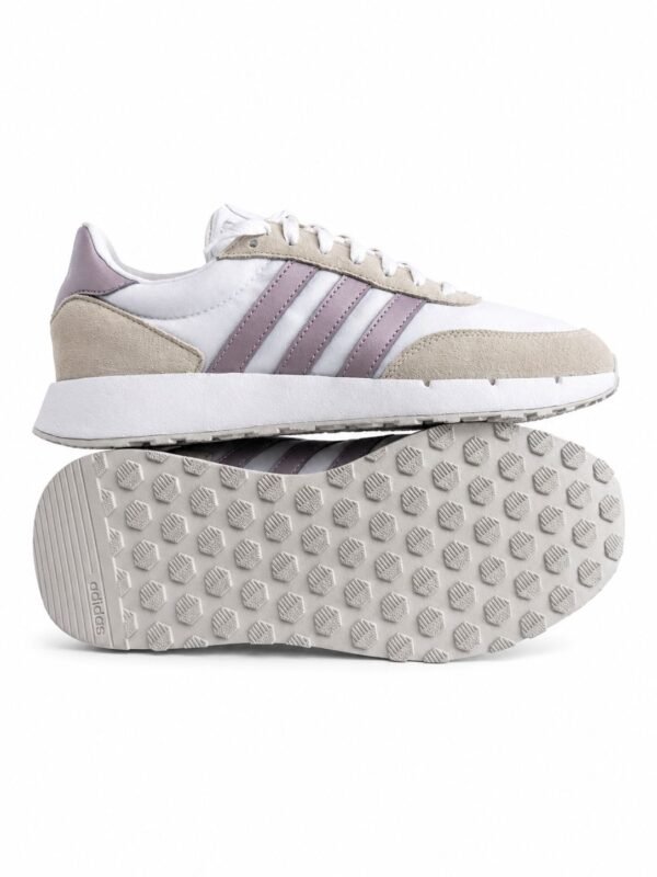 WhatsApp Image 2026-09-01 at 11.23.48 PM (3) ADIDAS RUN 60S 2.0