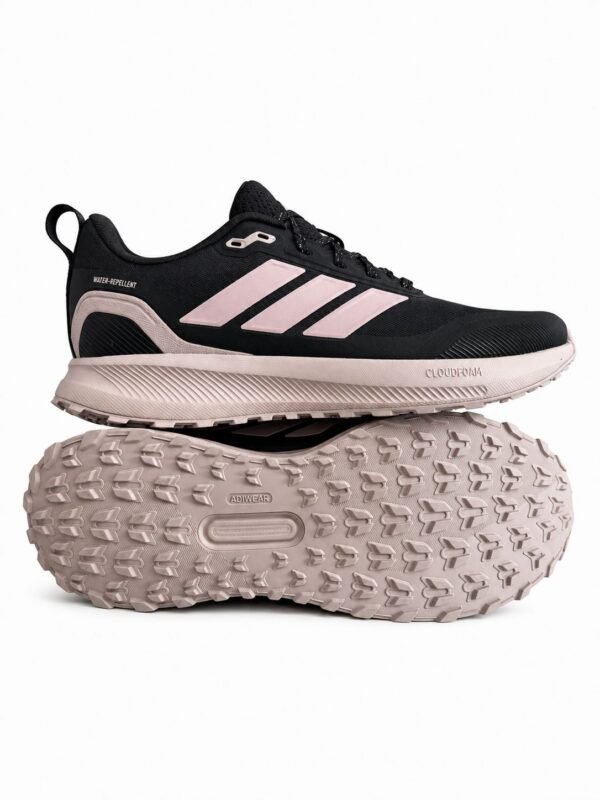 WhatsApp Image 2026-09-01 at 11.23.48 PM ADIDAS RUNFALCON 5 TR
