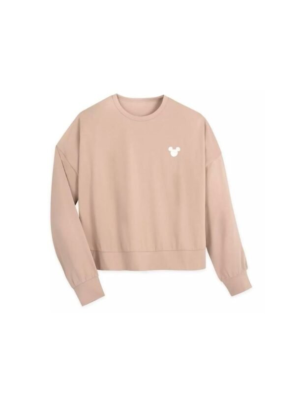 WhatsApp Image 2026-09-01 at 12.56.58 AM SUDADERA MICKEY MOUSE ICON LONG
