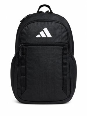 ADIDAS EXCEL 6 BACKPACK