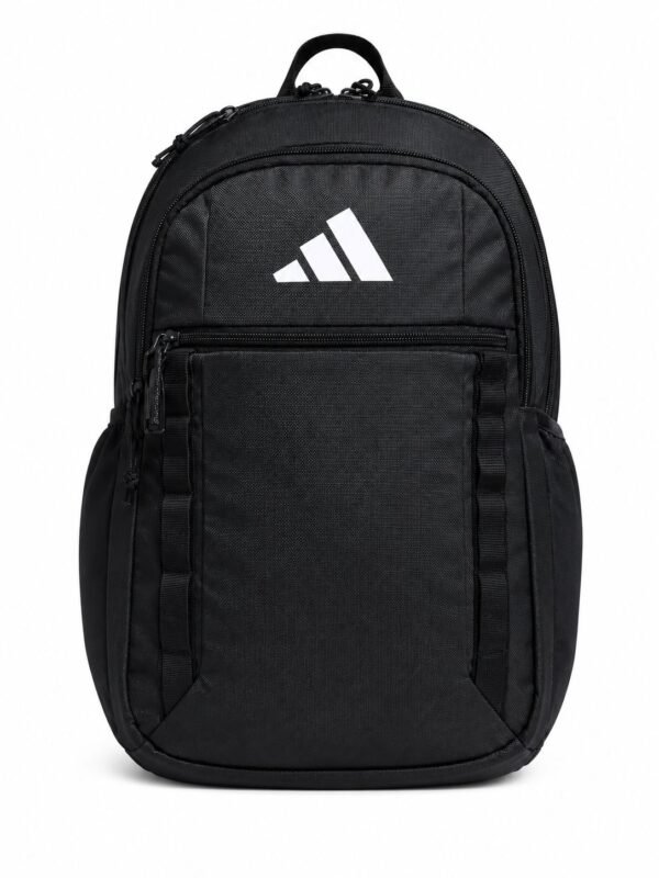 WhatsApp Image 2026-09-02 at 1.53.31 AM (1) ADIDAS EXCEL 6 BACKPACK