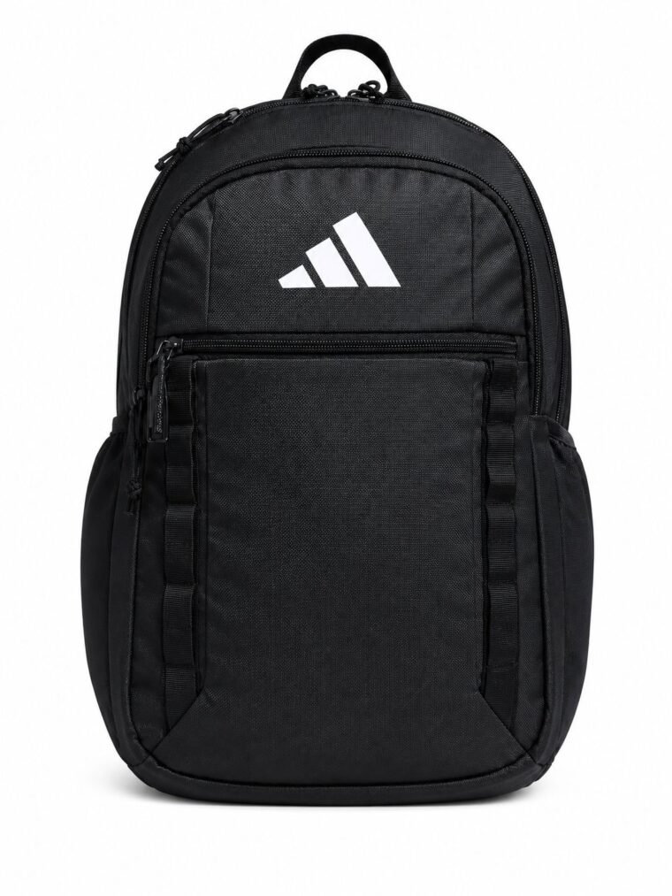 ADIDAS EXCEL 7 BACKPACK
