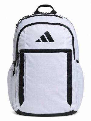 WhatsApp Image 2026-09-02 at 1.53.31 AM ADIDAS EXCEL 7 BACKPACK