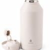 MANNA RANGER DUAL INSULATED STAINLESS STEEL BOTTLE 64OZ