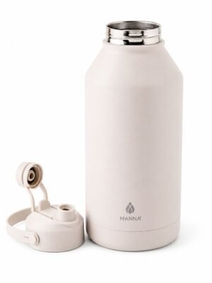 WhatsApp Image 2026-09-02 at 1.57.17 AM (2) MANNA RANGER DUAL INSULATED STAINLESS STEEL BOTTLE 64OZ