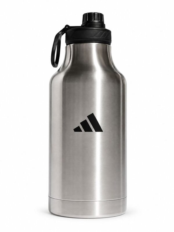 TERMO ADIDAS 2L