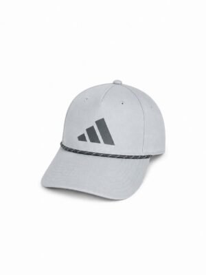 ADIDAS MIDRANGE 2.0 SNAPBACK HAT