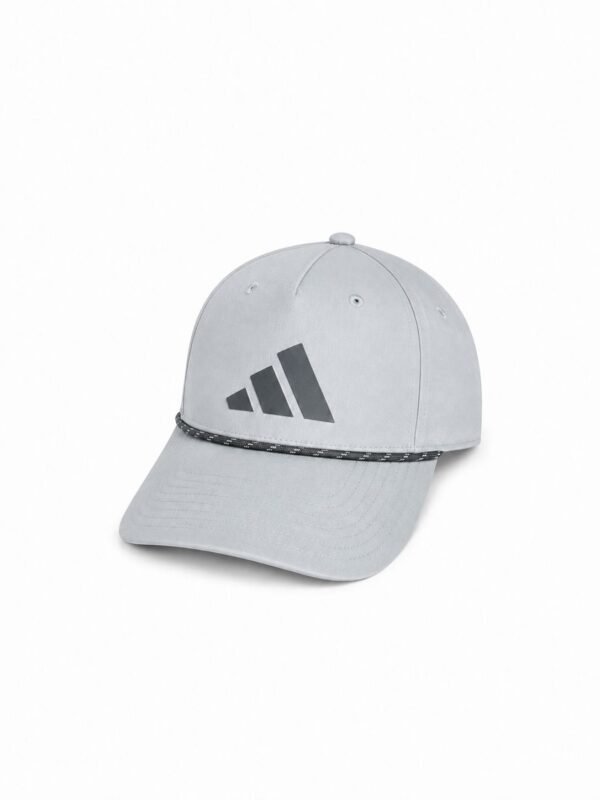 ADIDAS MIDRANGE 2.0 SNAPBACK HAT